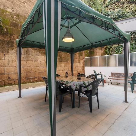 San Pietro Cozy Apartment With Terrace! Roma Dış mekan fotoğraf