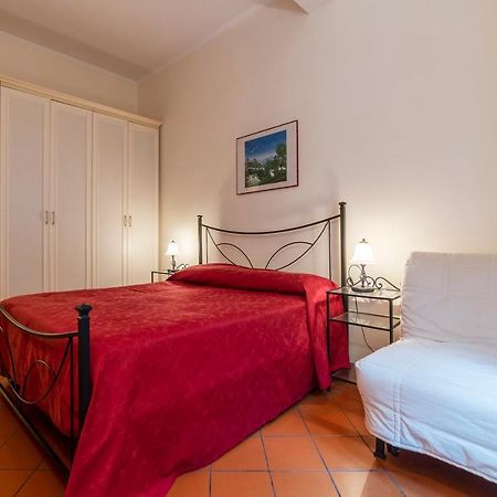 San Pietro Cozy Apartment With Terrace! Roma Dış mekan fotoğraf